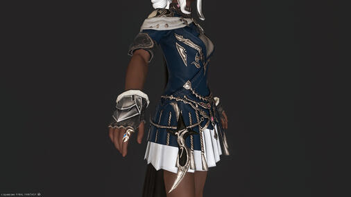 Clothing Right