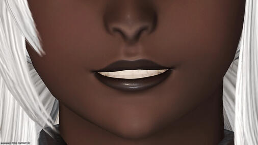 Teeth