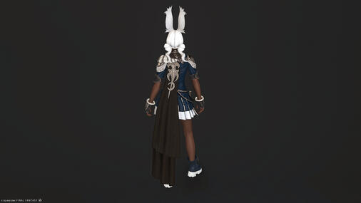 Full Back
