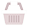 Online Store Online Store