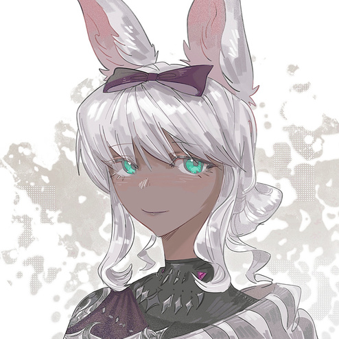 Artwork: Arahebi