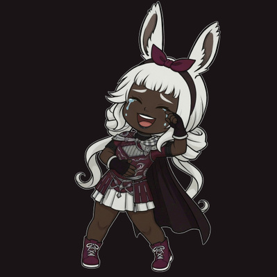 #018 Laughing