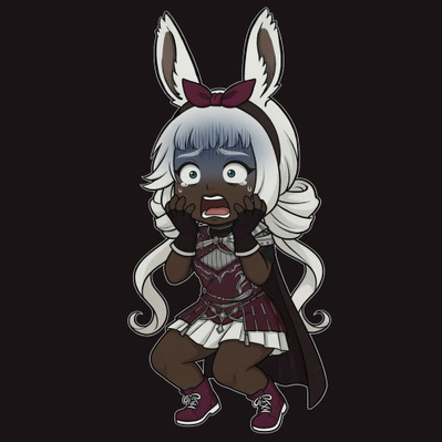 #019 Scared #019 Scared