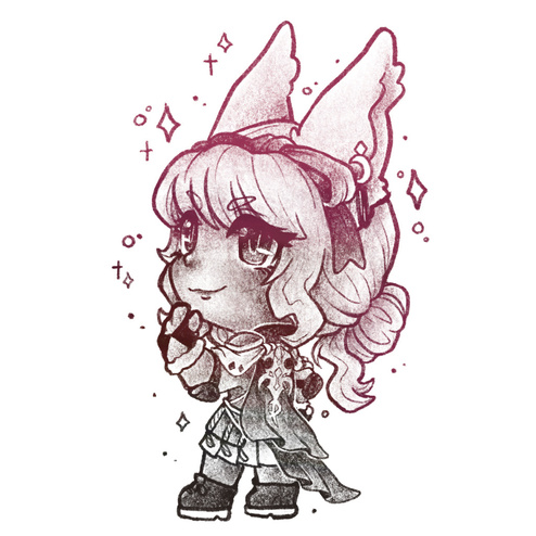 Artwork: allibunn Artwork: allibunn