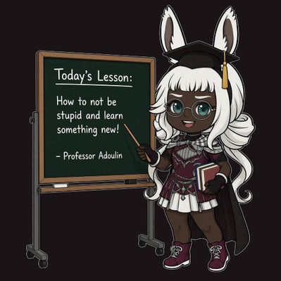 #153 Teaching #153 Teaching