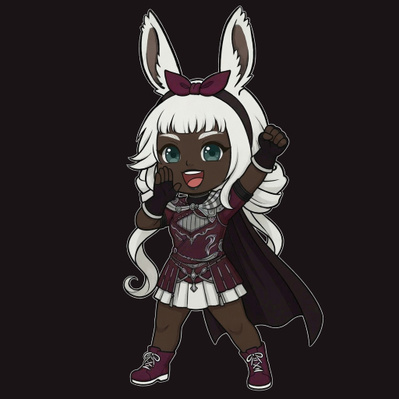 #012 Cheering #012 Cheering