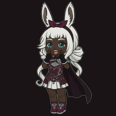 #027 Shouting