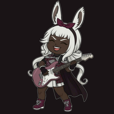 #045 Playing Guitar #045 Playing Guitar