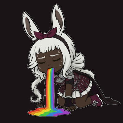 #062 Vomiting #062 Vomiting