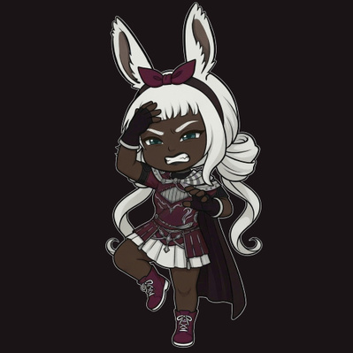 #086 Yikes
