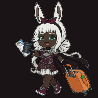 #093 Traveling #093 Traveling