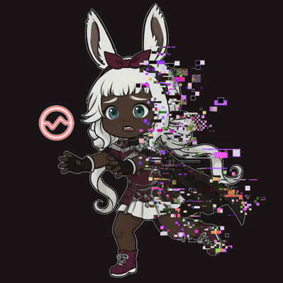 #095 Disconnecting